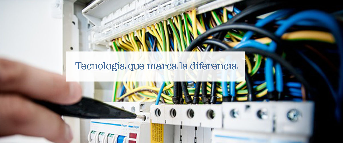 2 banner electrotesla